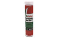 Castrol Pyroplex Rouge Ep 1, 400G