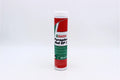 Castrol Pyroplex Red Ep 2, 400G