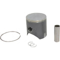 Athena Cast-Lite Piston Kit