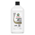 Castrol Super Snowmobile 2-Stroke Full Synthetic Engine Oil
