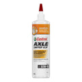 Castrol Axle Limited Slip Gear Oil