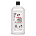 Huile moteur 4 temps Castrol Go!
