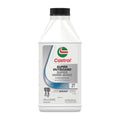 Huile Moteur Hors-Bord 2 Temps Castrol Super