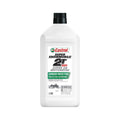 Huile moteur 2 temps pour motoneige Castrol Super