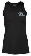 Klim Women's Solstice -1.0 Sleeveless