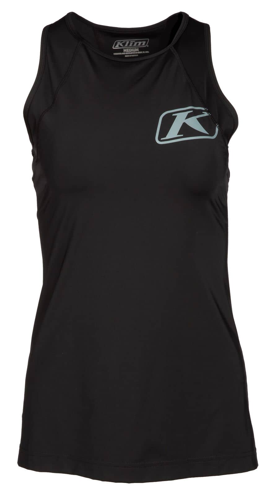 Klim Women's Solstice -1.0 Sleeveless