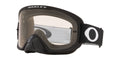 Oakley O Frame 2.0 Pro Goggle