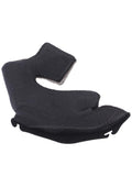 FXR Torque Cheek Pads