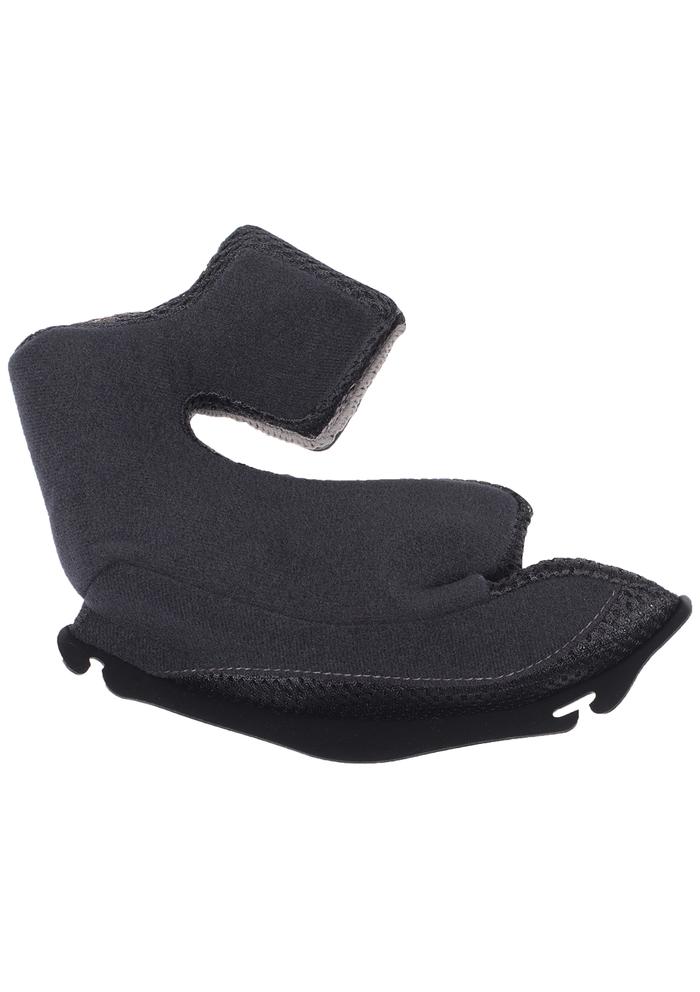 FXR Torque Cheek Pads
