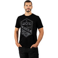 T-shirt de qualité supérieure FXR Ride (liquidation)