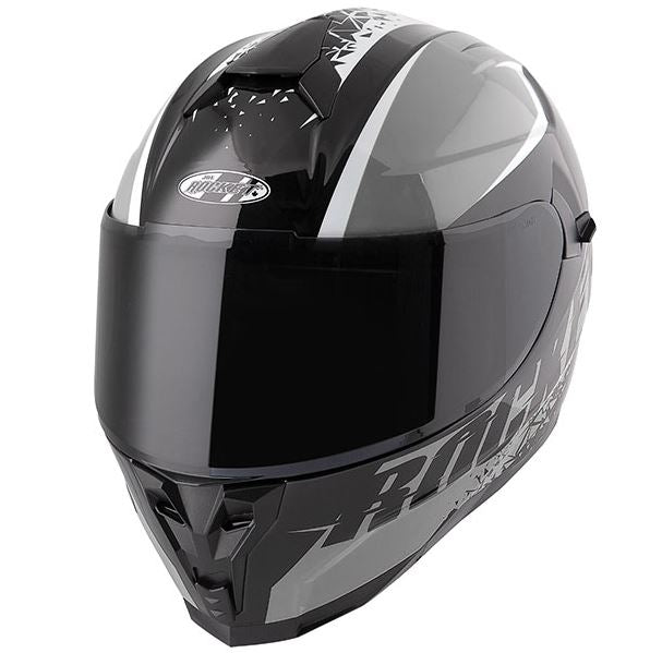 Joe Rocket RKT 200-Series Blaster Helmet