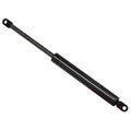 Bronco Dump Box Shock