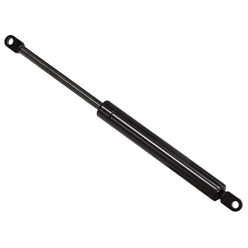 Bronco Dump Box Shock