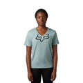Fox Racing Women's Boundary Tee (Closeout)