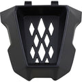 Alpinestars Supertech M5 Chin Vent