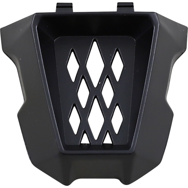 Alpinestars Supertech M5 Chin Vent