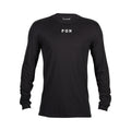 Fox Racing Flora Longsleeve Premium Tee (Closeout)