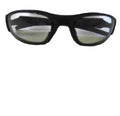 KTC MC Sunglasses 54