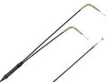 Wolftech Universal Throttle Cable