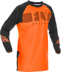 Fly Racing Windproof Jersey