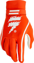 Shift Black Label Veem Invisible Glove (Liquidation)
