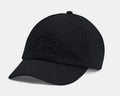 Under Armour Women's Essential Hat (Closeout)