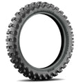 Michelin Starcross 6 Mud Tire