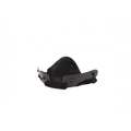 Boîte respiratoire Zox pour casque de neige