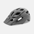 Giro Fixture Bicycle Helmet