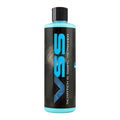 Chemical Guys VSS Efface-rayures et tourbillons, 473 ml