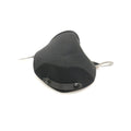 Bell Breath Box for SX-1 Snow Helmet (Closeout)