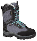 Bottes GTX Aurora Klim pour Femme