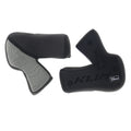 Coussinets de joue pour casque Klim F4
