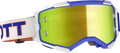 Masque Scott Fury MX