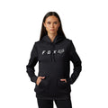 Sweat à capuche Fox Racing Absolute pour femme (Liquidation)