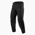 Rev'IT! Peninsula Pant
