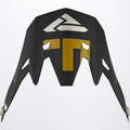 FXR ATR-2 Helmet Peak
