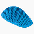Rev'IT! Protection Épaules/Coudes/Genoux SEESMART RV31