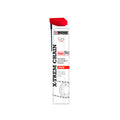 Ipone X-Trem Chain Road, 750mL