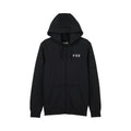 Fox Racing Flora Polaire Zippée (Liquidation)