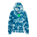 Fox Racing Women's Atlas Fleece Pullover (Closeout)