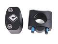 ODI Universal Mount Adapters, 7/8" to 1-1/8"