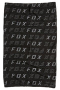 Fox Racing Legion Neck Gaiter