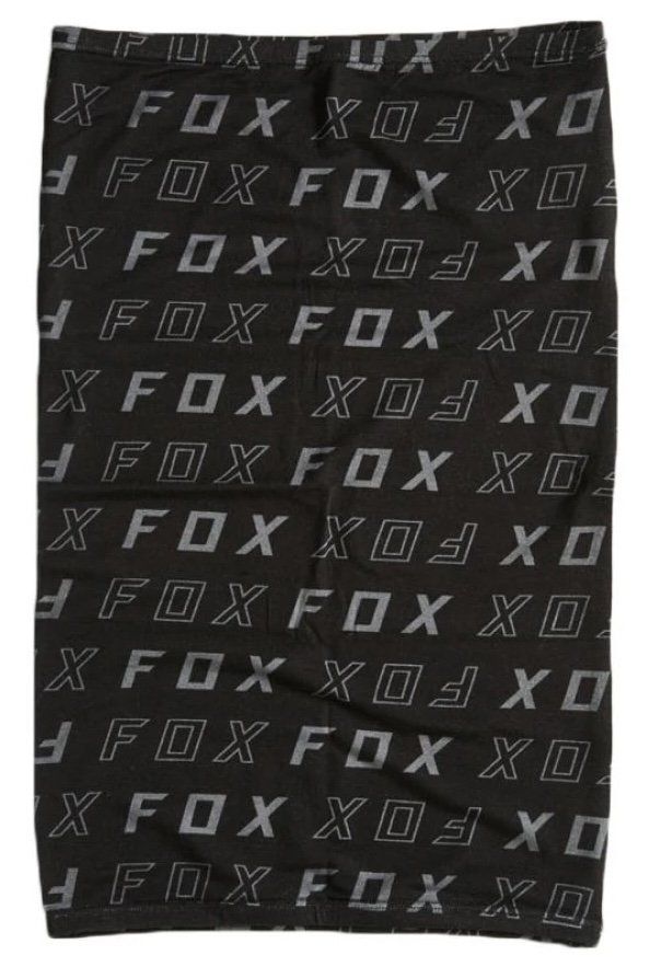 Fox Racing Legion Neck Gaiter