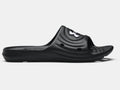 Under Armour Locker Slides