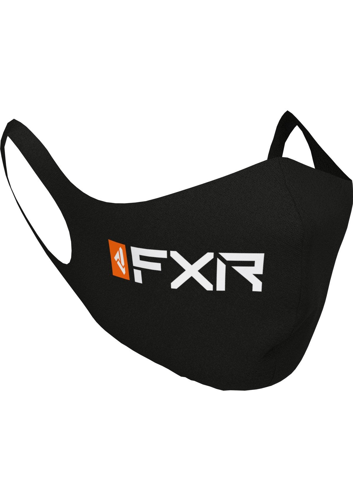FXR Face Mask (Closeout)