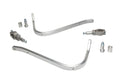 Barkbusters Universal Hardware Kit for 7/8" Handlebars