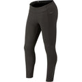 Legging Tuscadero 2 Icon pour femmes