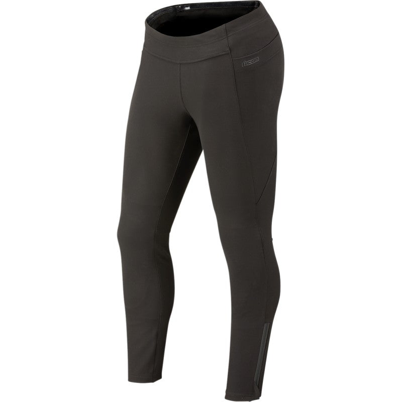 Legging Tuscadero 2 Icon pour femmes