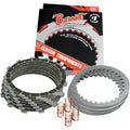 Kit d'embrayage Dirt Digger Barnett